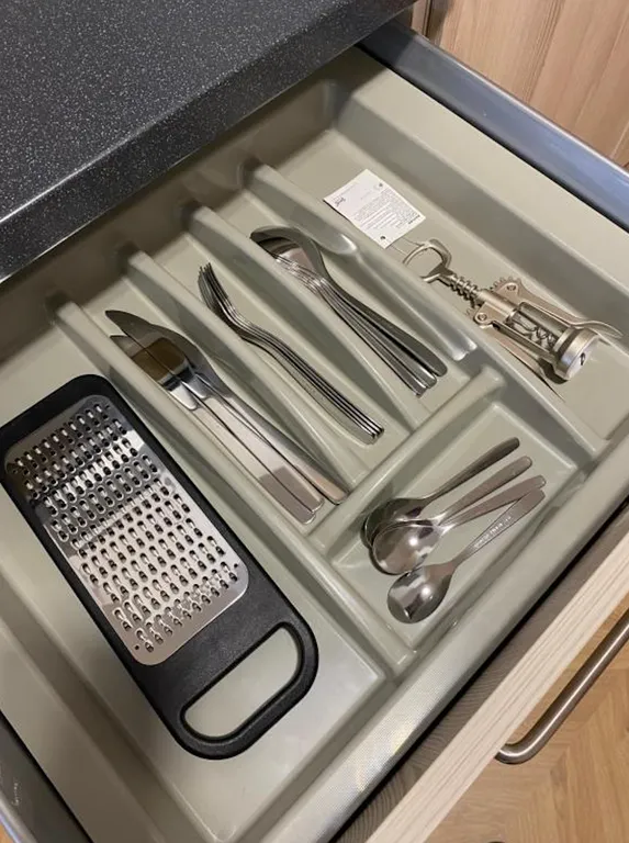 Квартира Квартира на берегу моря — Светлогорск