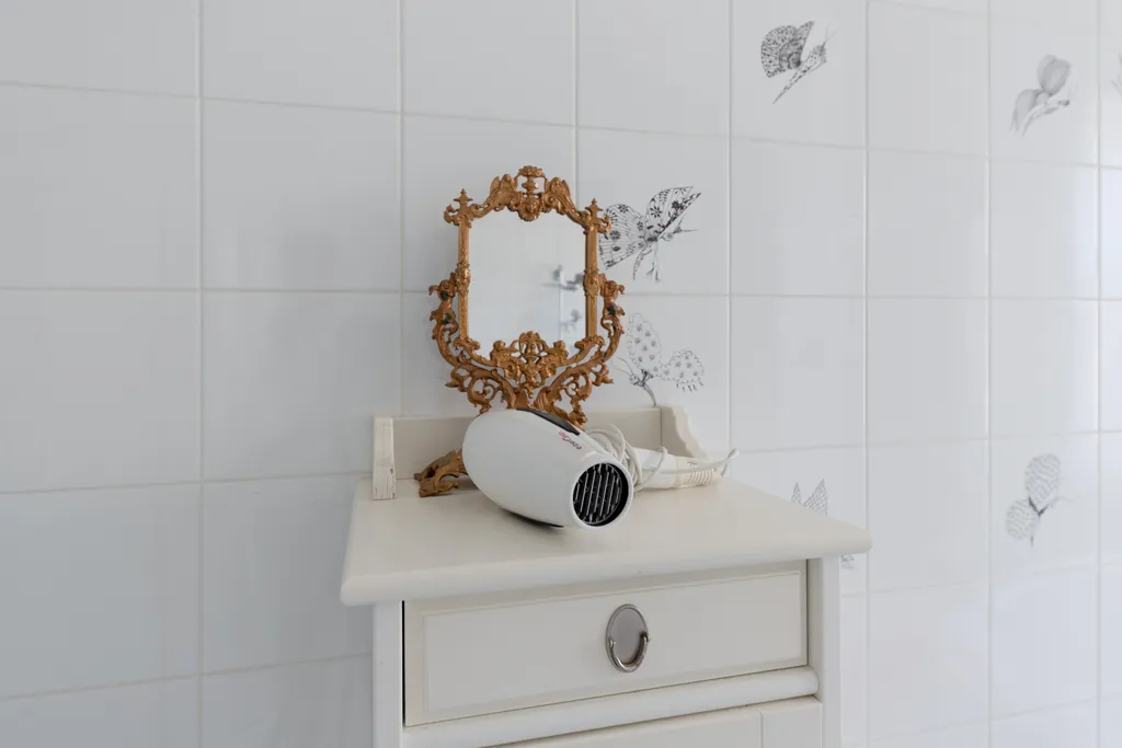 Квартира 3-комнатная Квартира — Санкт-Петербург