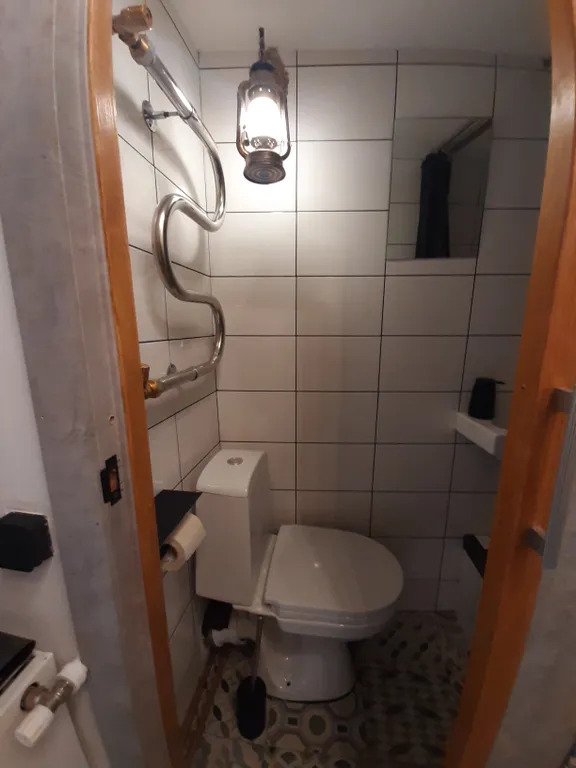 Little apart студия у Финляндского вокзала, 10 мин пешк. М. Пл. Ленина