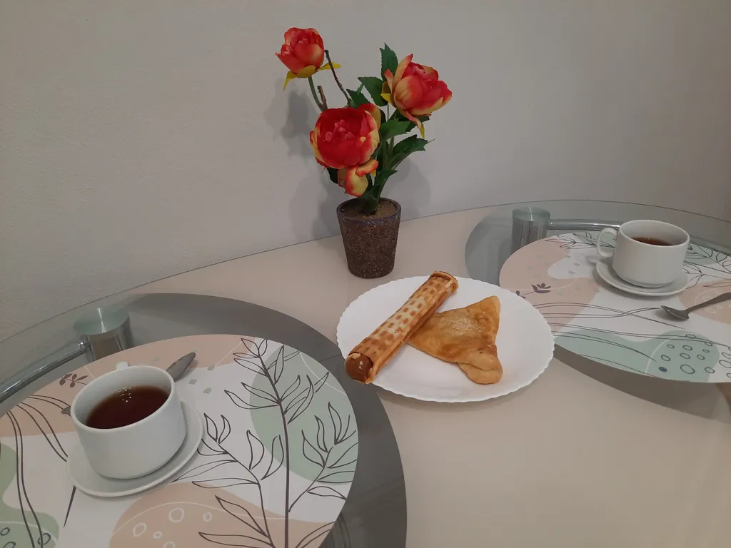 Студия в 10 минутах аэропорт, жд вокзал