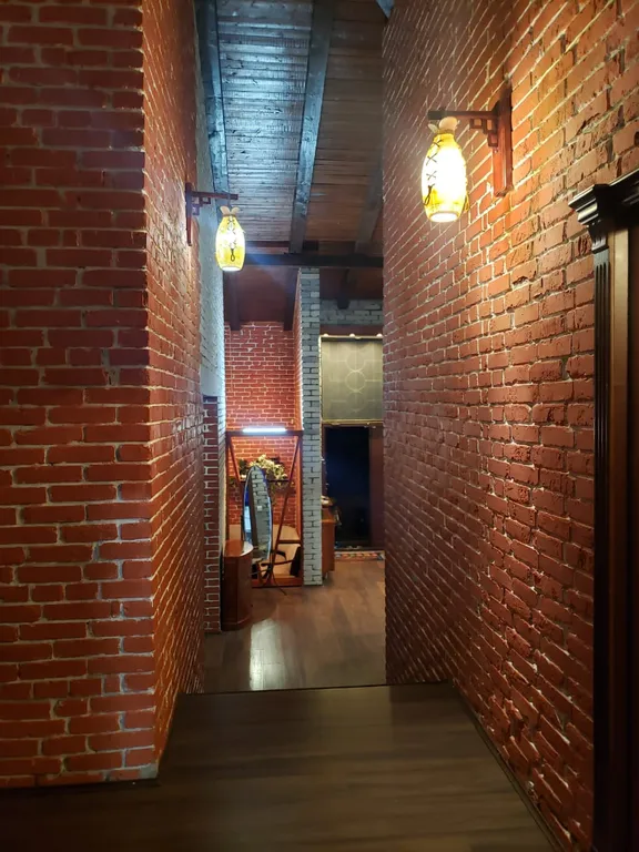 5-комнатный Дом