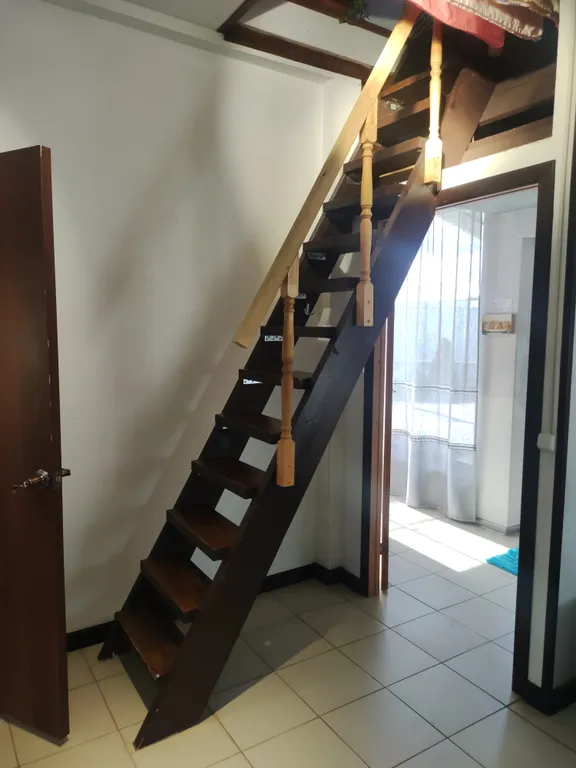 Коттедж Уютный дом для отдыха — Великий Новгород