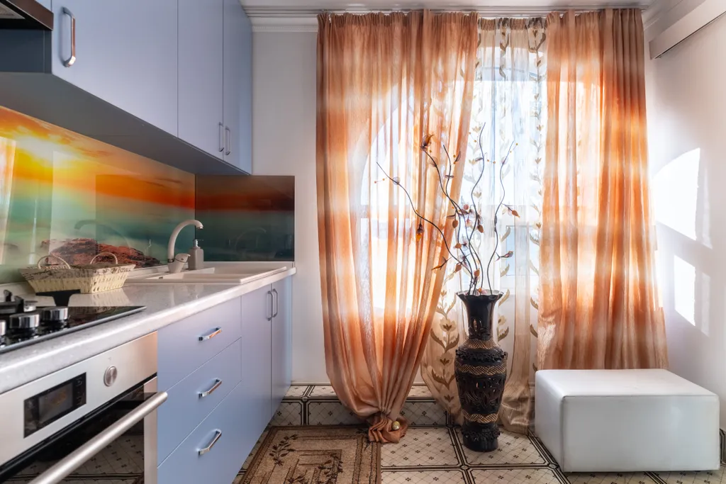 Коттедж 1-комнатный Дом — Сочи