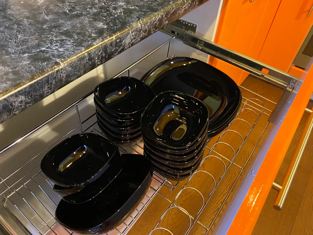 7-комнатный Дом