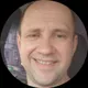 Кирилл