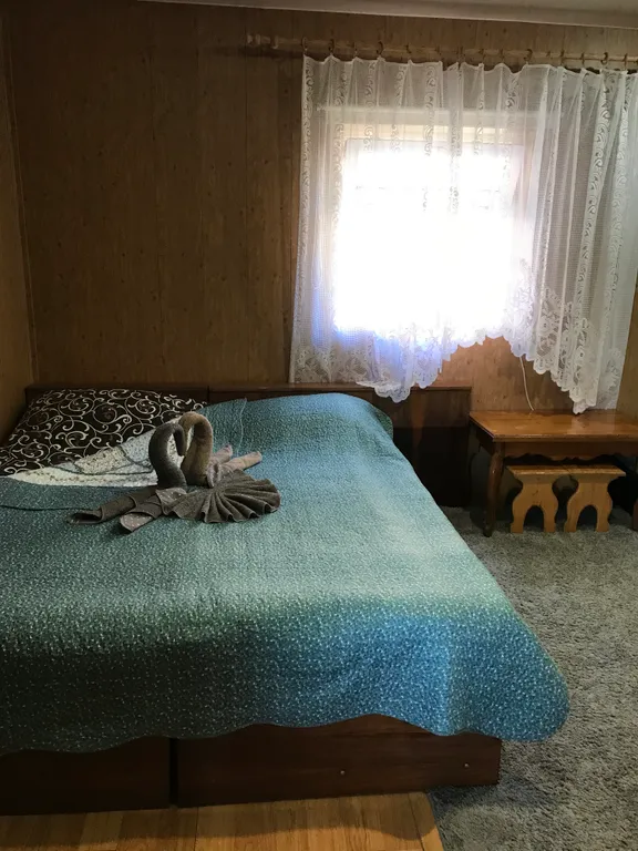 Казачий стан