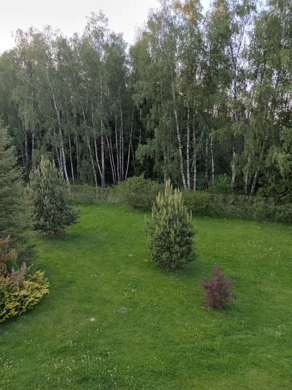 5-комнатный Дом