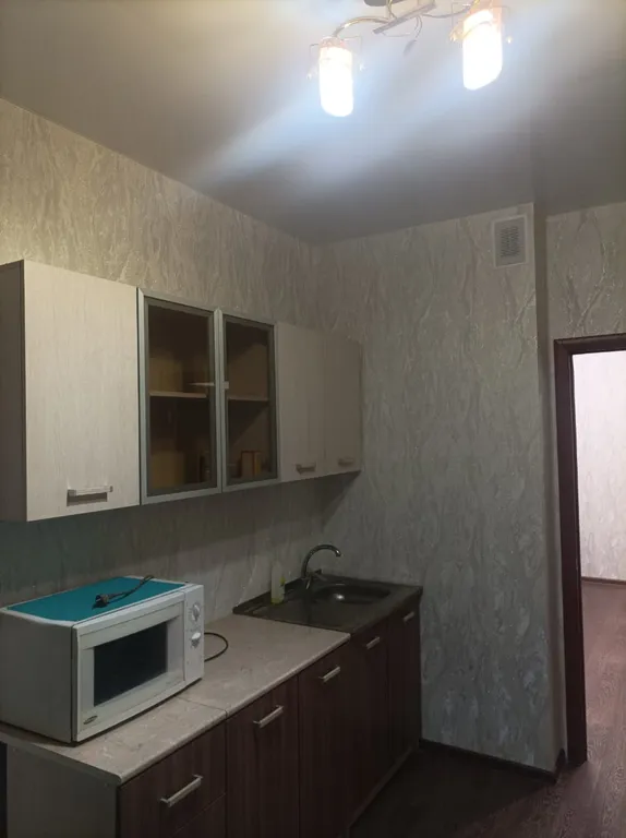 Уютная квартира в районе Кардиологического центра, Онкологии, Три кота