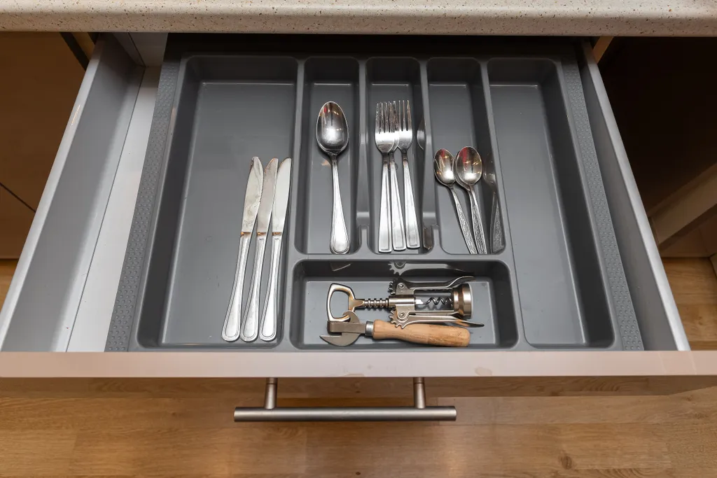 Квартира Уютная квартира в центре города — Зеленоградск