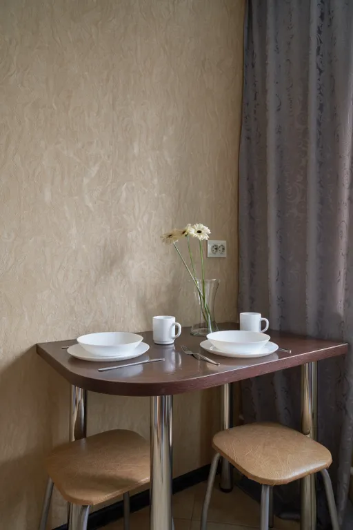 Good Night на Елизаровых 43