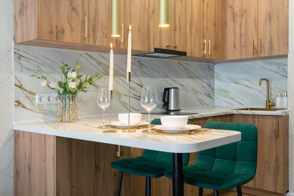 Амазонка — экватор роскоши и свободы