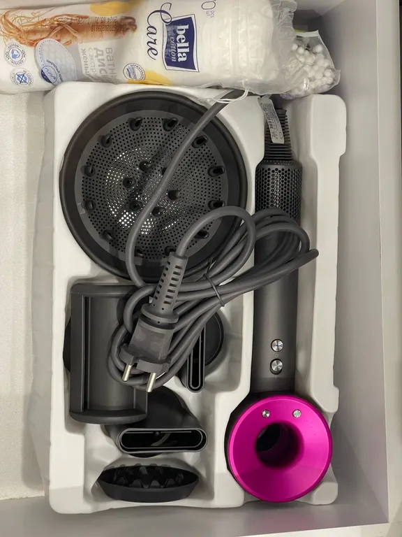 Уютная 1-комнатная квартира