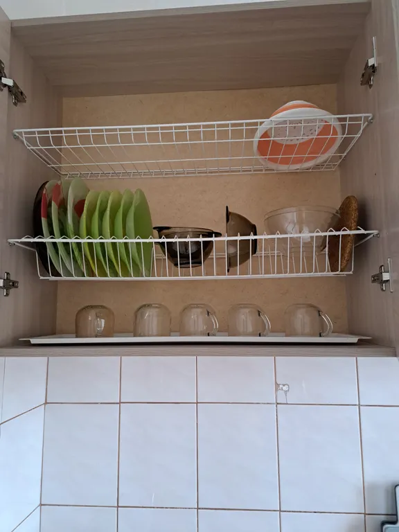 Уютная 2-комнатная квартира на берегу Байкала