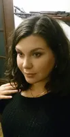 Альбина Грачева