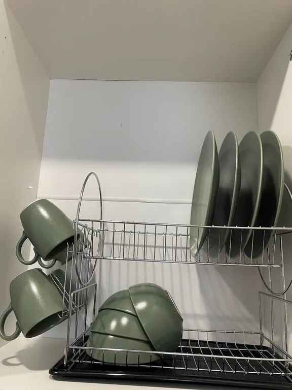 Квартира Современная стильная квартира в ЖК Дыхание — Краснодар