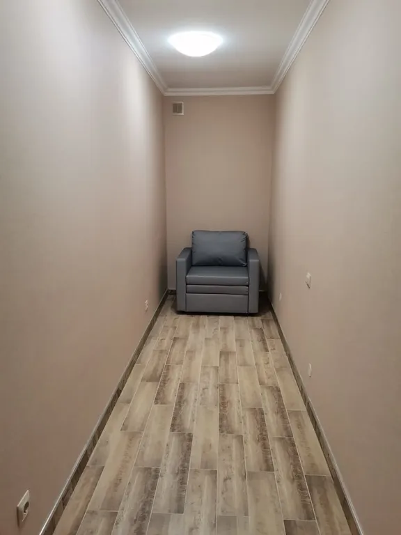 Квартира у моря