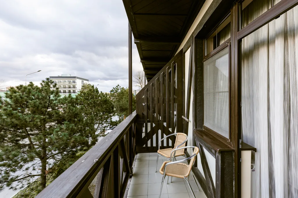 Квартира Комната — Анапа