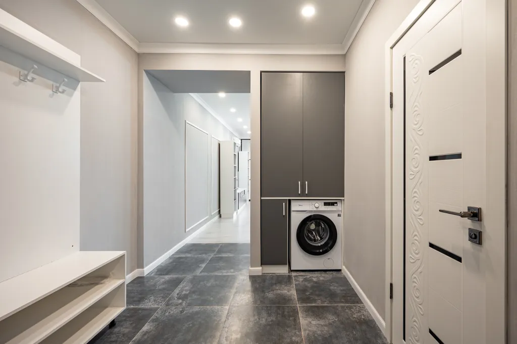 Апартаменты на Арбате в самом сердце города