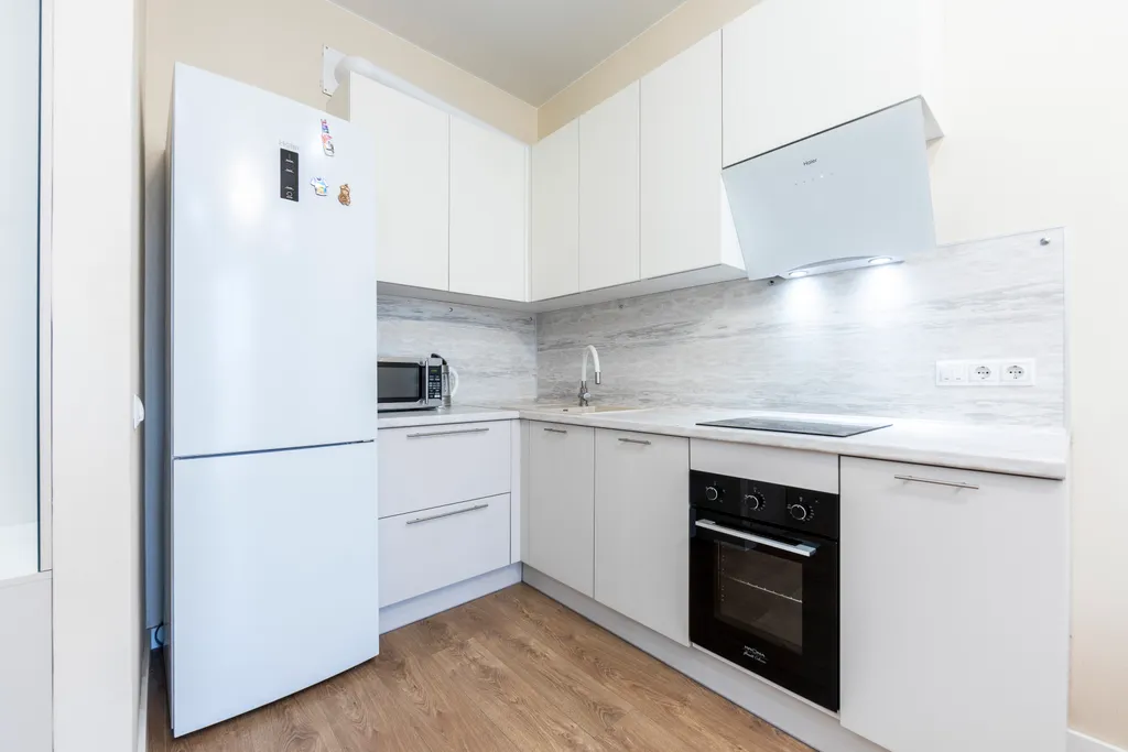 Квартира возле аквапарка и центра