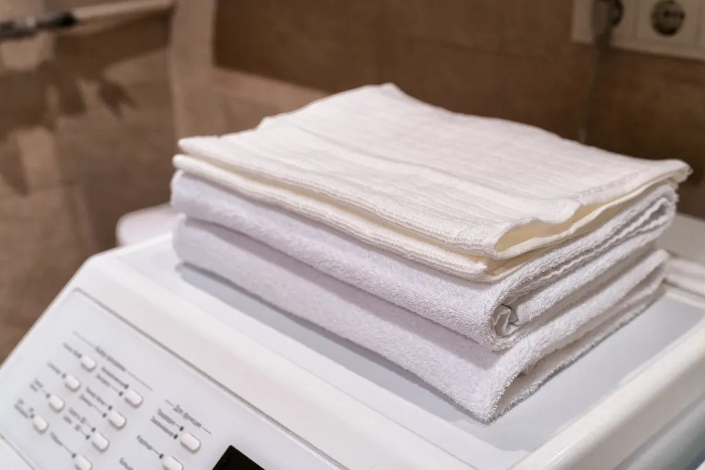 Квартира Тихая и уютная квартира в самом центре города — Москва