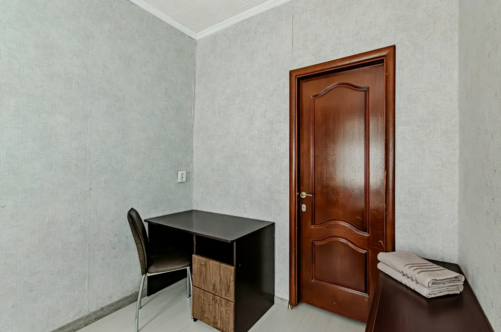 Исторический центр