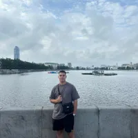 Иван Крючков