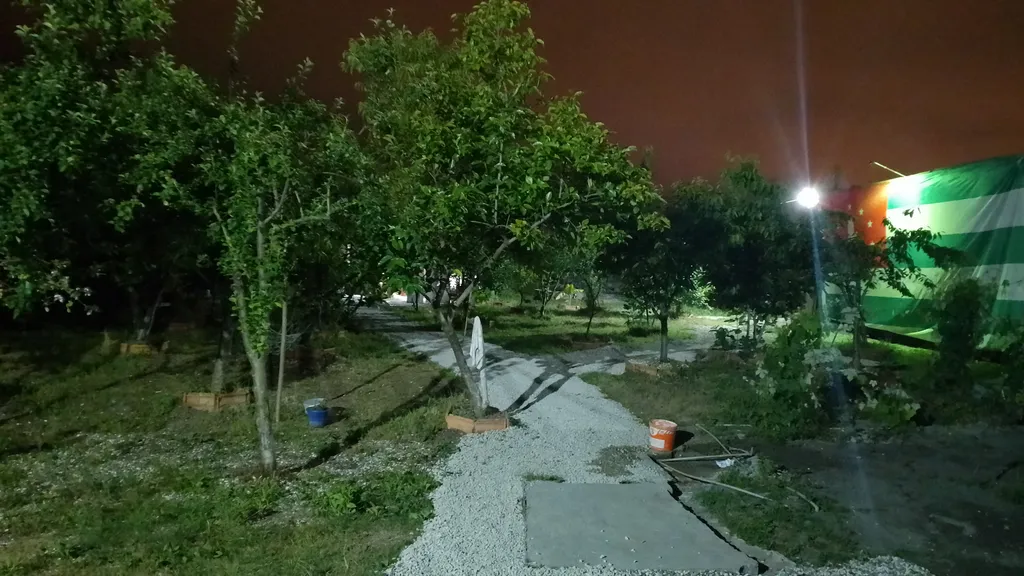 Квартира Комната — Сухум