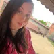Кристина