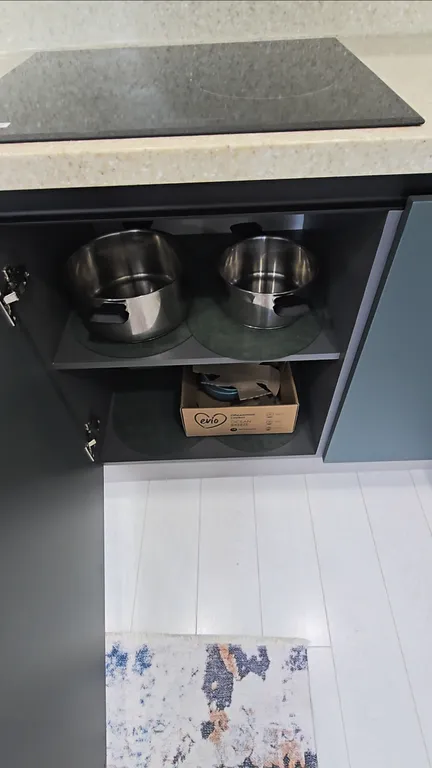 Квартира С видом на море уютная двухкомнатная квартира в ЖК Кавказ — Анапа