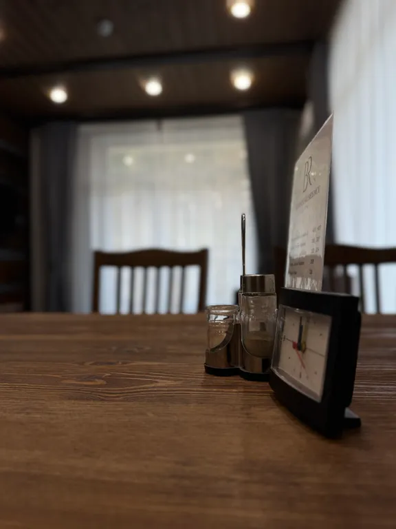 Апартаменты в солнечной долине