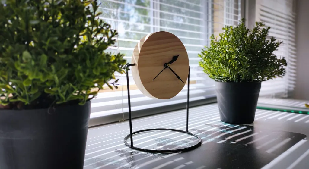 Уютная квартира в скандинавском стиле