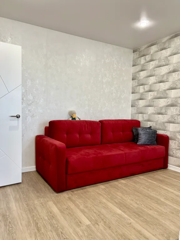 Новинка в центре