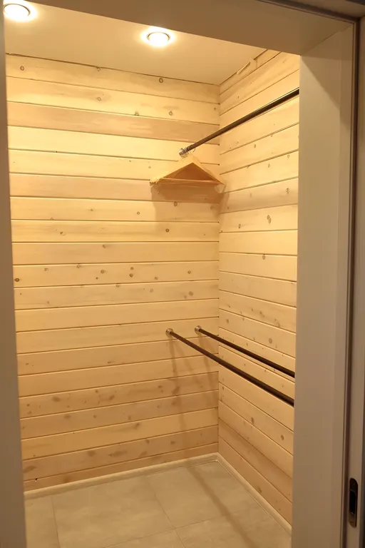 Коттедж 160 м2