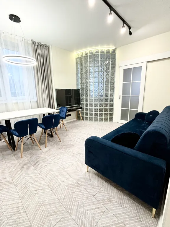 Балтийская жемчужина