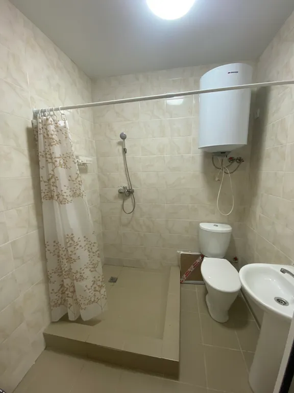 Шестиместный номер