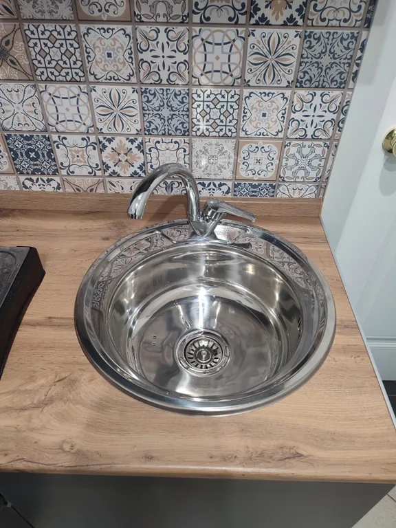 Квартира Тихая уютная комната — Москва