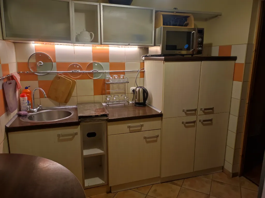 Уютный кирпичный коттедж с баней на дровах и велосипедами для прогулок