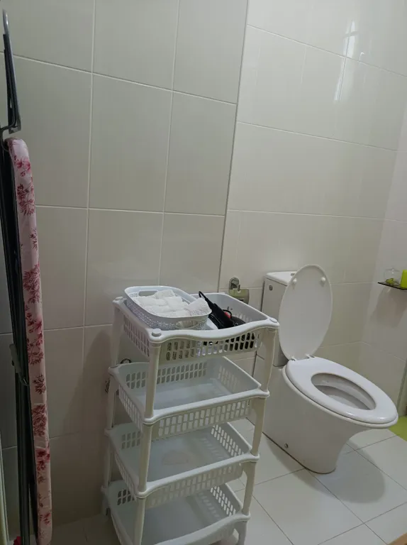 Двухкомнатный номер в мини-отеле у Этнографического музея