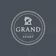 GRAND Apart