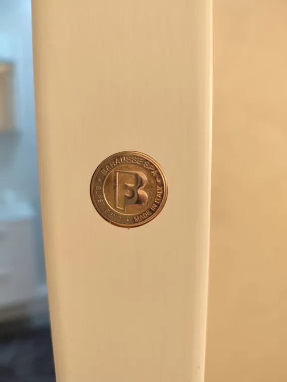 Квартира прямо возле Брестской крепости, центральная часть города