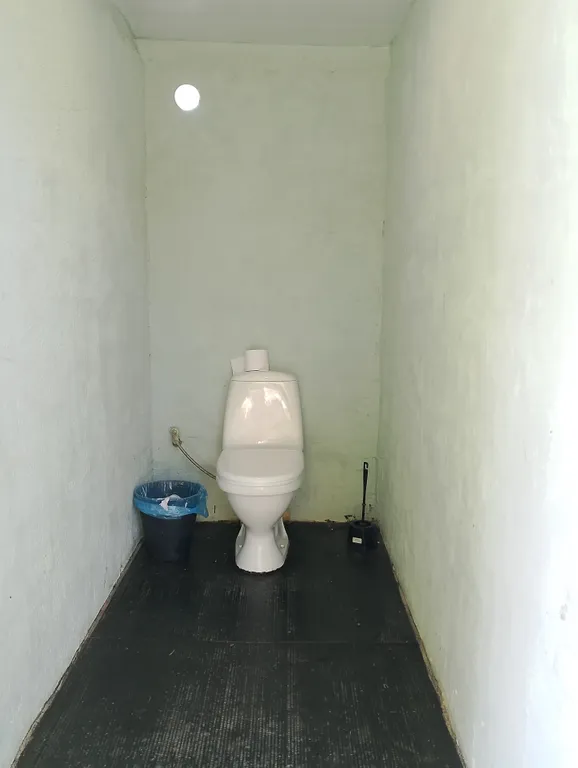 Номер эконом