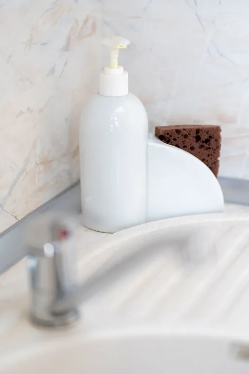 Уютная квартира в самом сердце Пскова