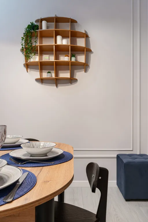 Квартира Квартира Япония Рядом в Куркино, Новогорск и Шереметьево — Москва