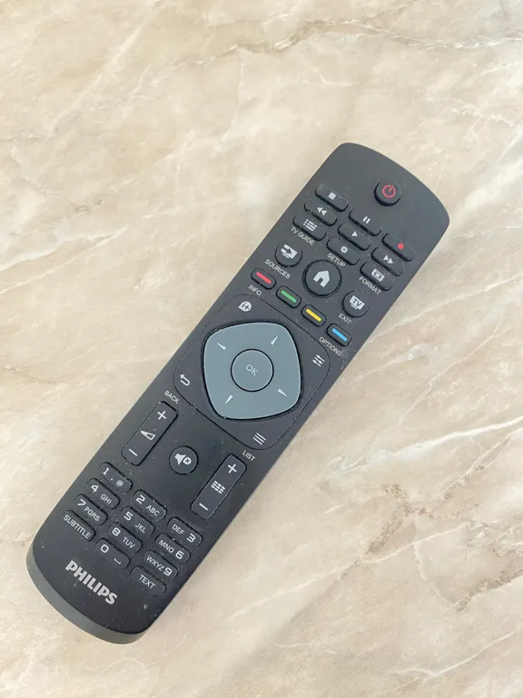 Двухкомнатная квартира рядом с центром