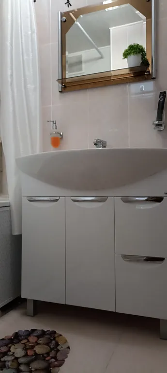 Коттедж Коттедж Бюджетный Таунхаус в Сочи, где всё для вас и вашего отдыха — Головинка