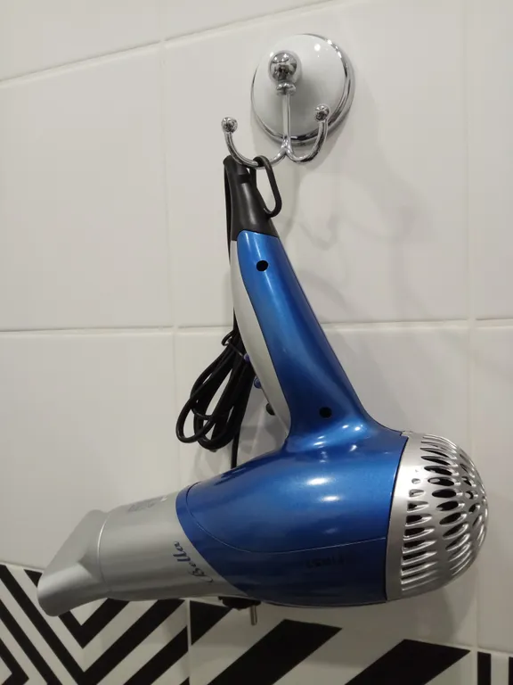 Квартира 2-комнатная Квартира — Калининград