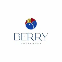 BERRY HOTEL &amp; SPA 4*