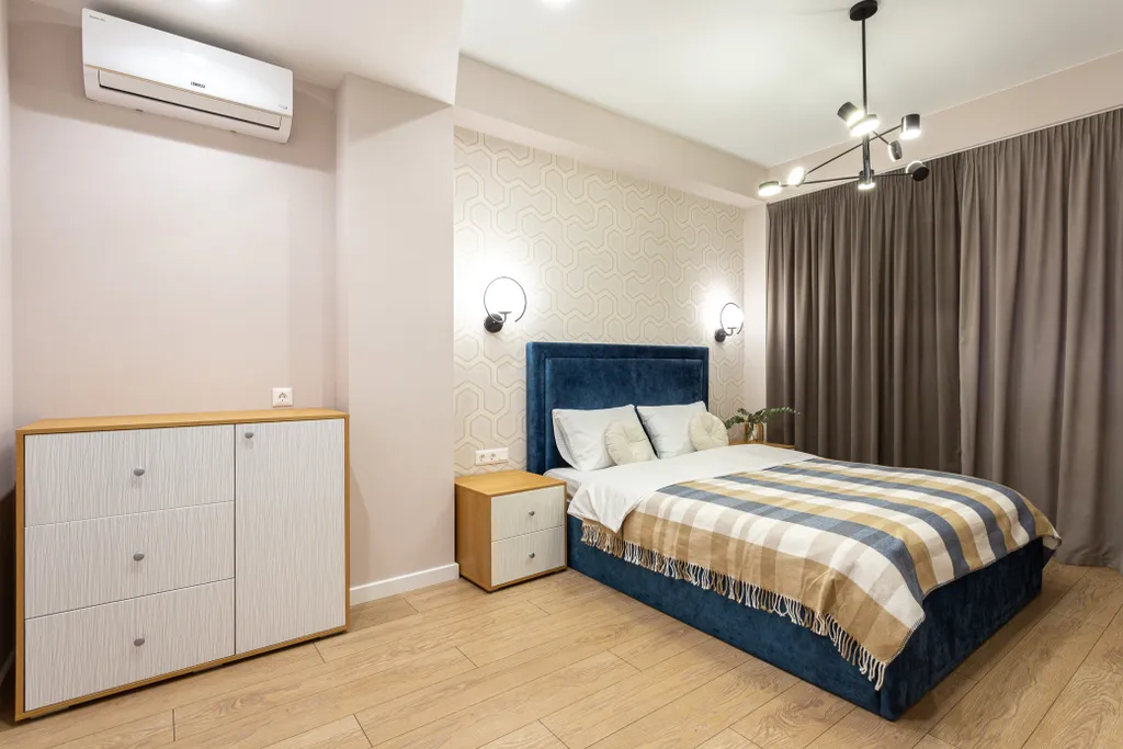 Квартира Квартира Studio pirogova — Сочи