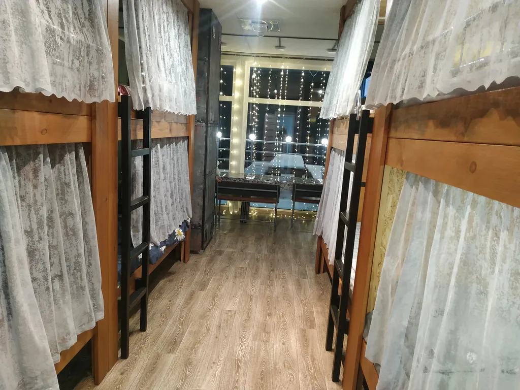 Уютный коттедж у реки