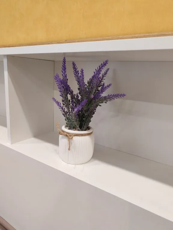 Уютная новая квартира, рядом CПА-комплекс Новые термы